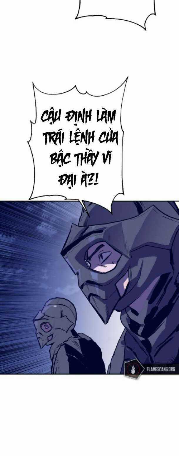 Ex & Ash Chapter 87 trang 55