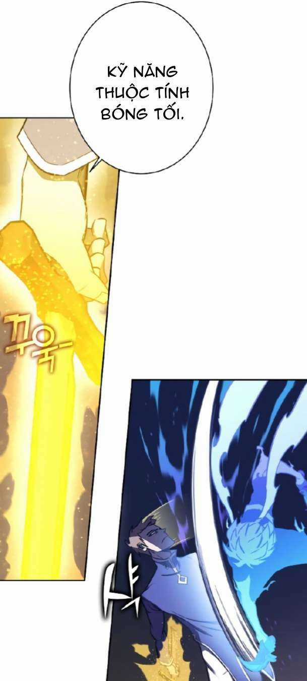 Ex & Ash Chapter 87 trang 6