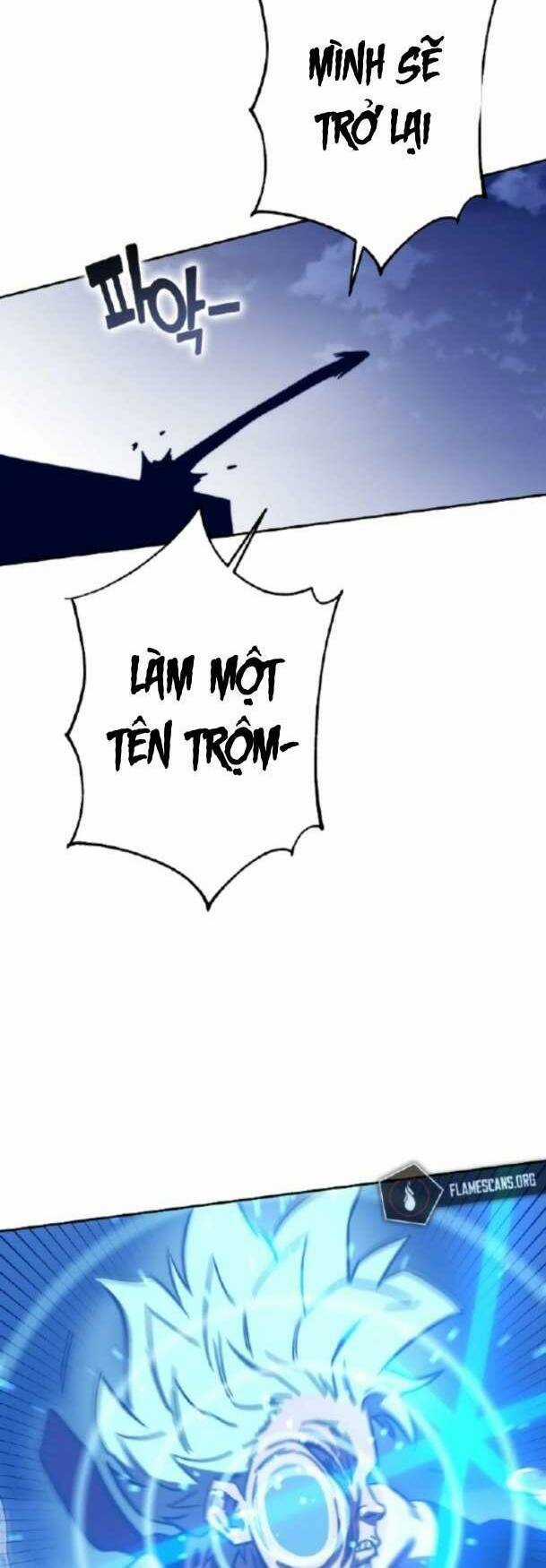 Ex & Ash Chapter 87 trang 63