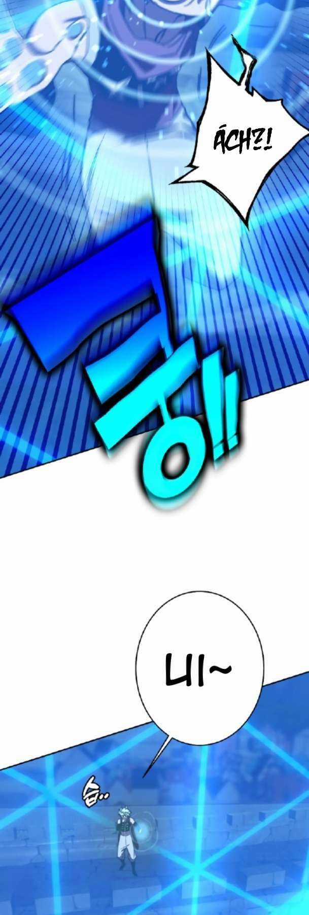 Ex & Ash Chapter 87 trang 64