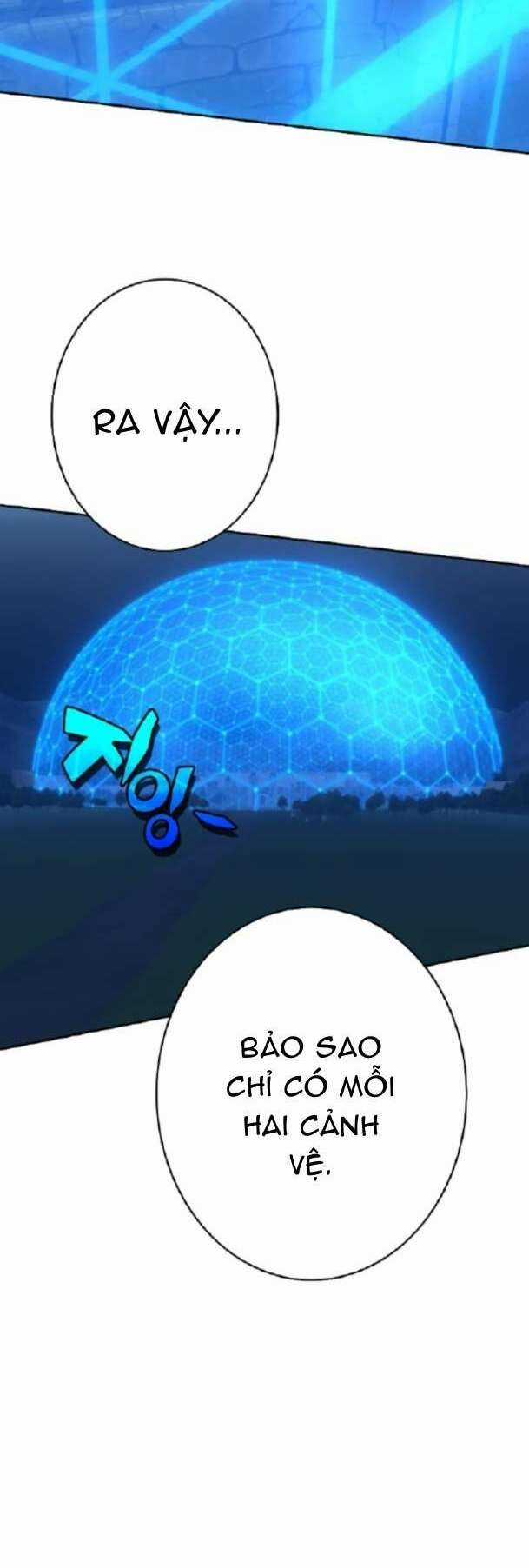 Ex & Ash Chapter 87 trang 65