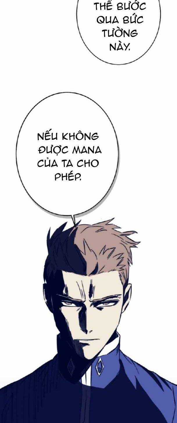 Ex & Ash Chapter 87 trang 67