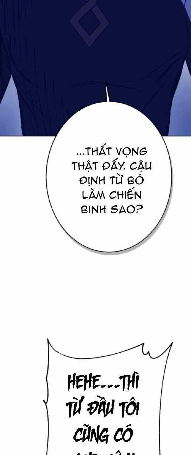 Ex & Ash Chapter 87 trang 68