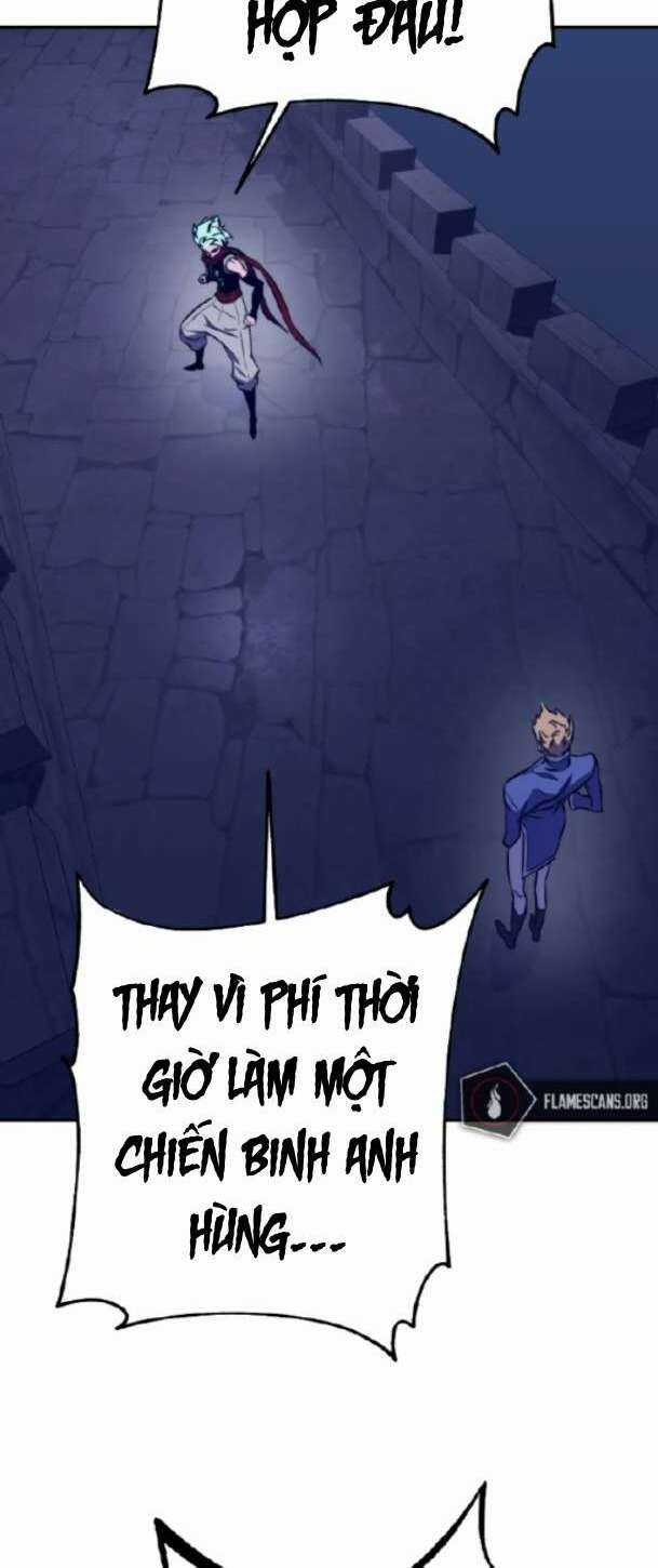 Ex & Ash Chapter 87 trang 69