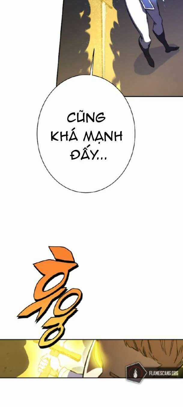 Ex & Ash Chapter 87 trang 7