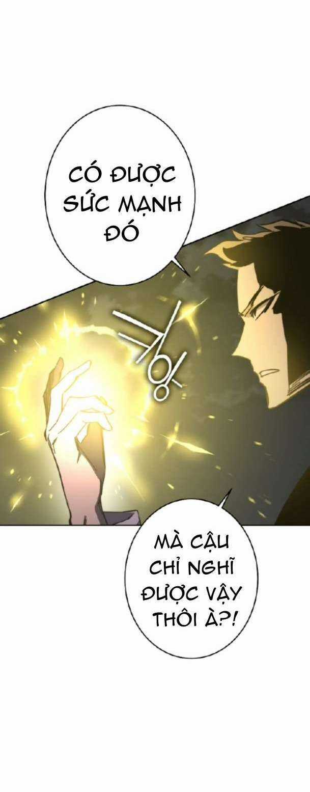 Ex & Ash Chapter 87 trang 71