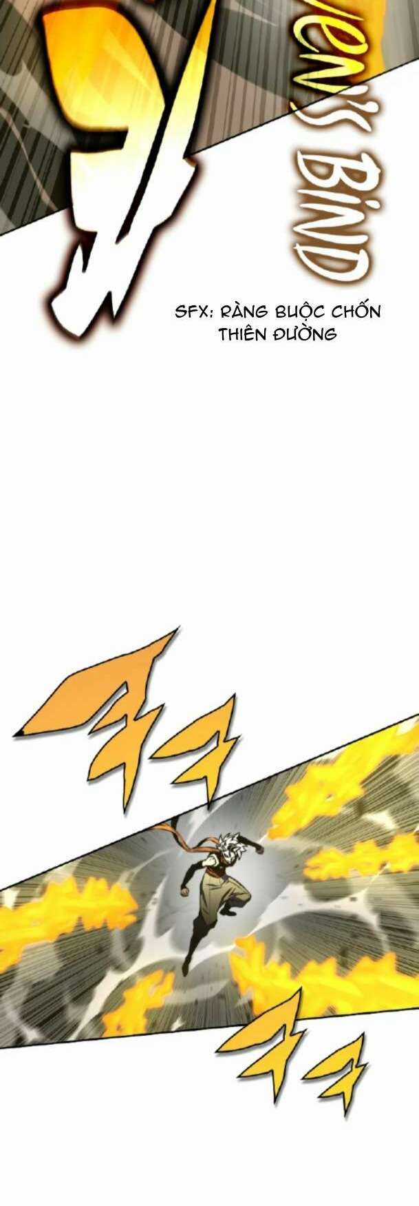 Ex & Ash Chapter 87 trang 73