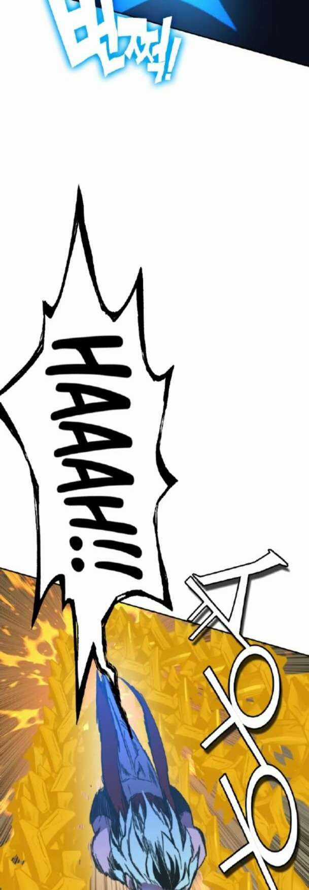 Ex & Ash Chapter 87 trang 75