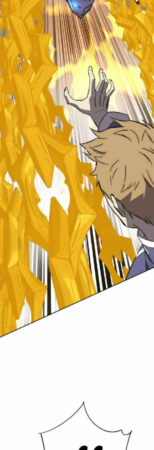 Ex & Ash Chapter 87 trang 76