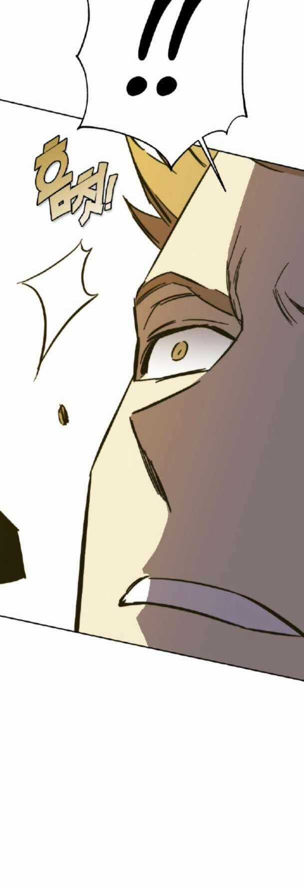 Ex & Ash Chapter 87 trang 77