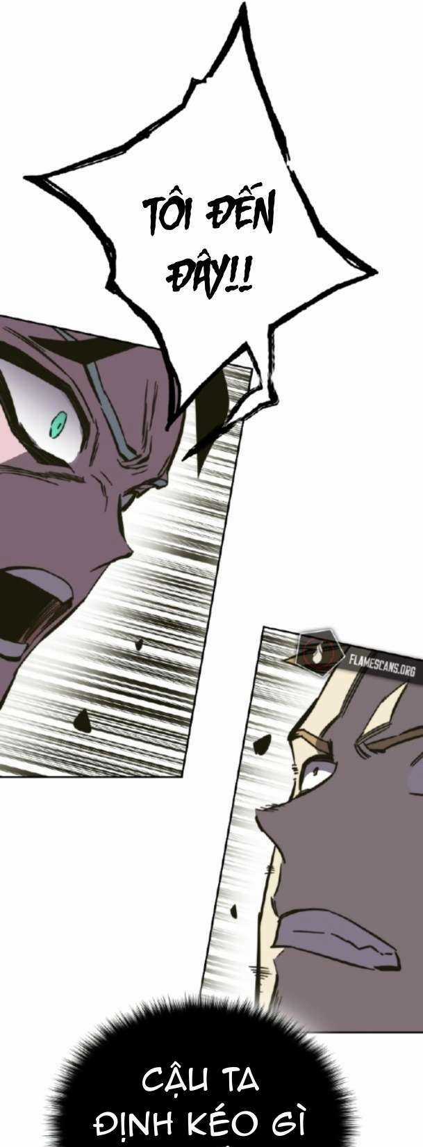 Ex & Ash Chapter 87 trang 78