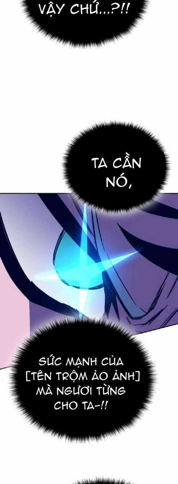 Ex & Ash Chapter 87 trang 79