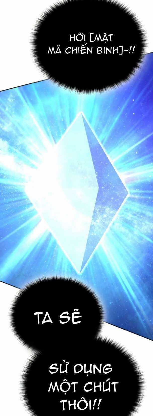 Ex & Ash Chapter 87 trang 80