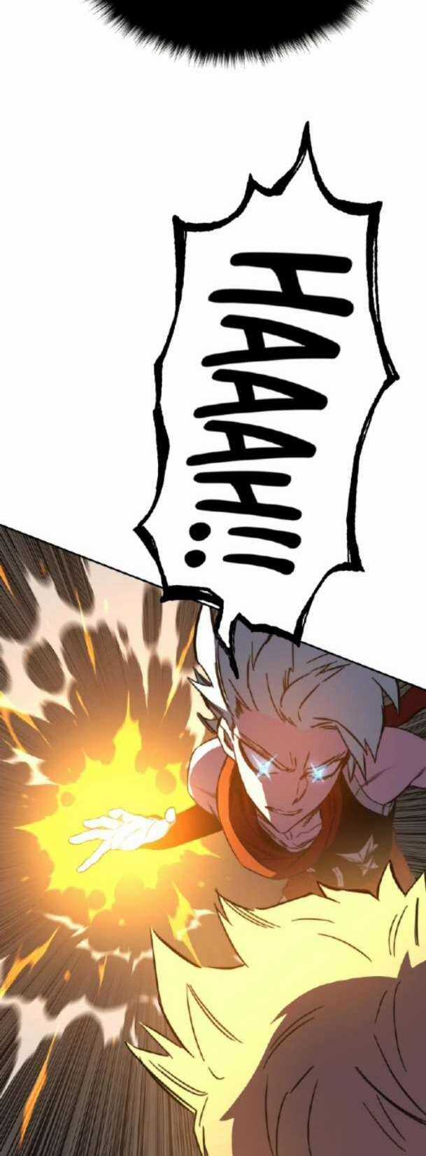 Ex & Ash Chapter 87 trang 81