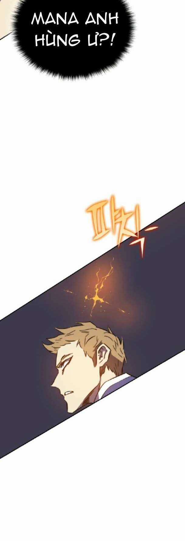 Ex & Ash Chapter 87 trang 83