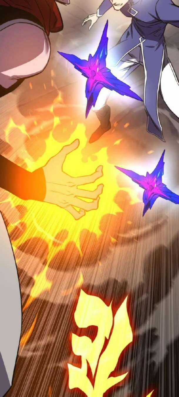 Ex & Ash Chapter 87 trang 85