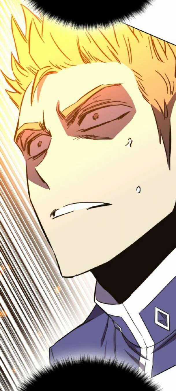 Ex & Ash Chapter 87 trang 87