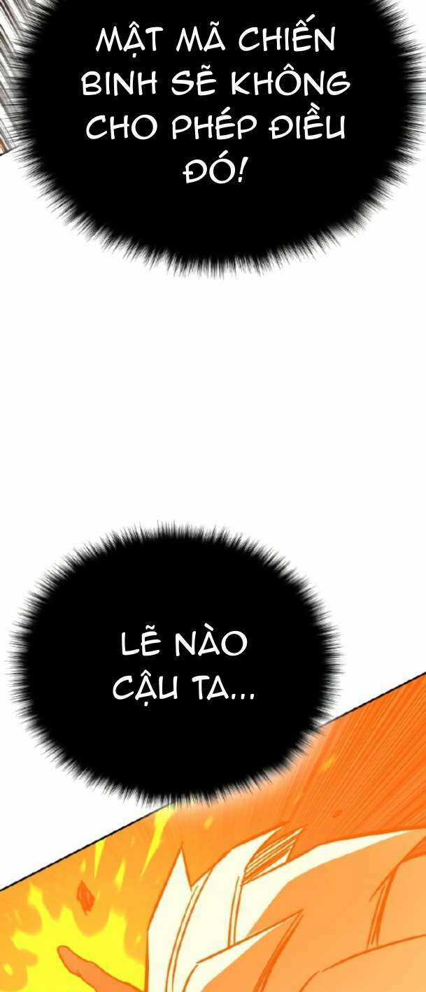 Ex & Ash Chapter 87 trang 88