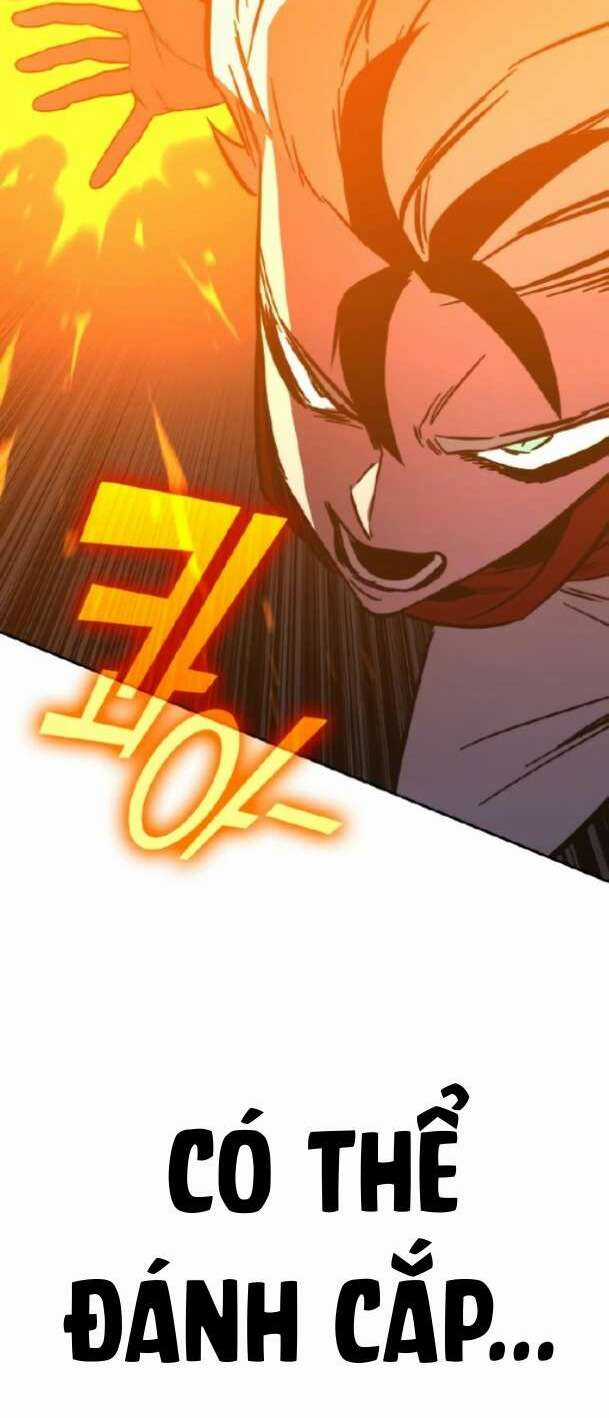 Ex & Ash Chapter 87 trang 89