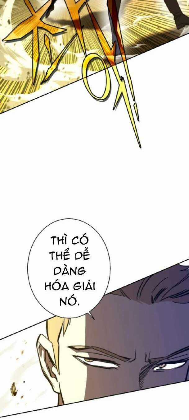 Ex & Ash Chapter 87 trang 9