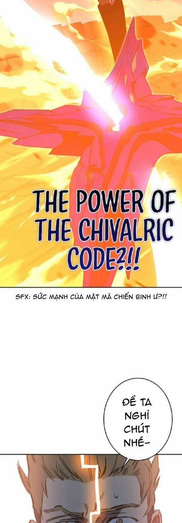 Ex & Ash Chapter 87 trang 91