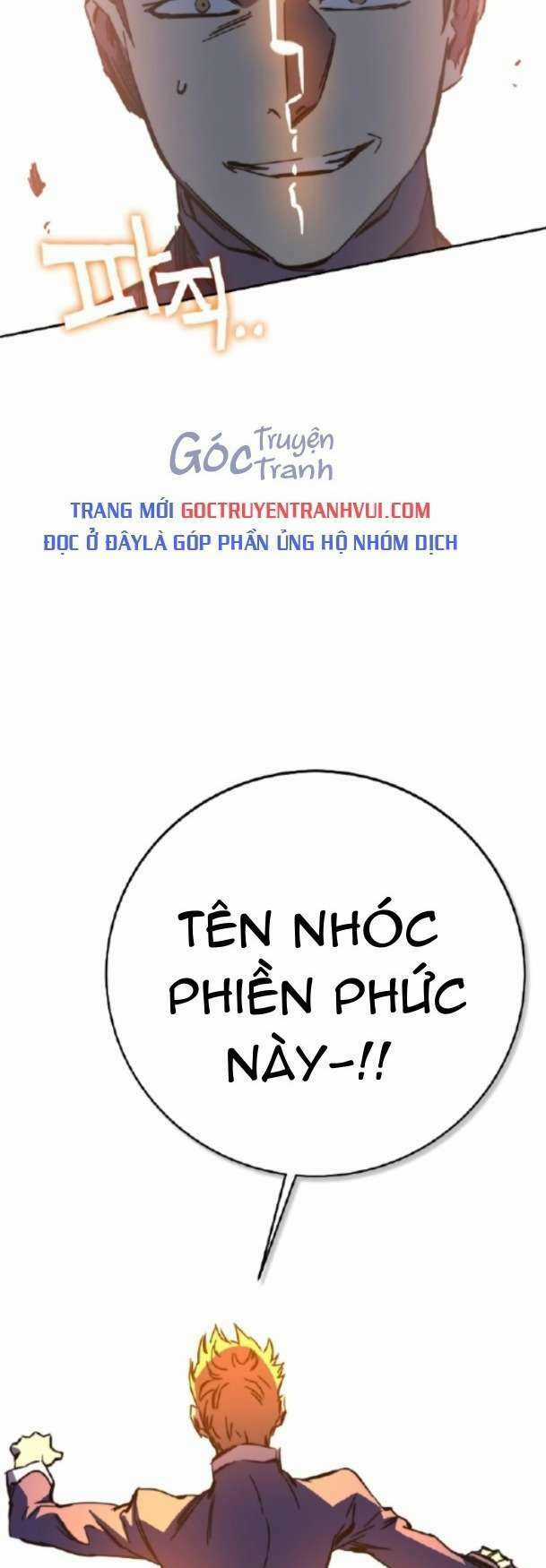 Ex & Ash Chapter 87 trang 92