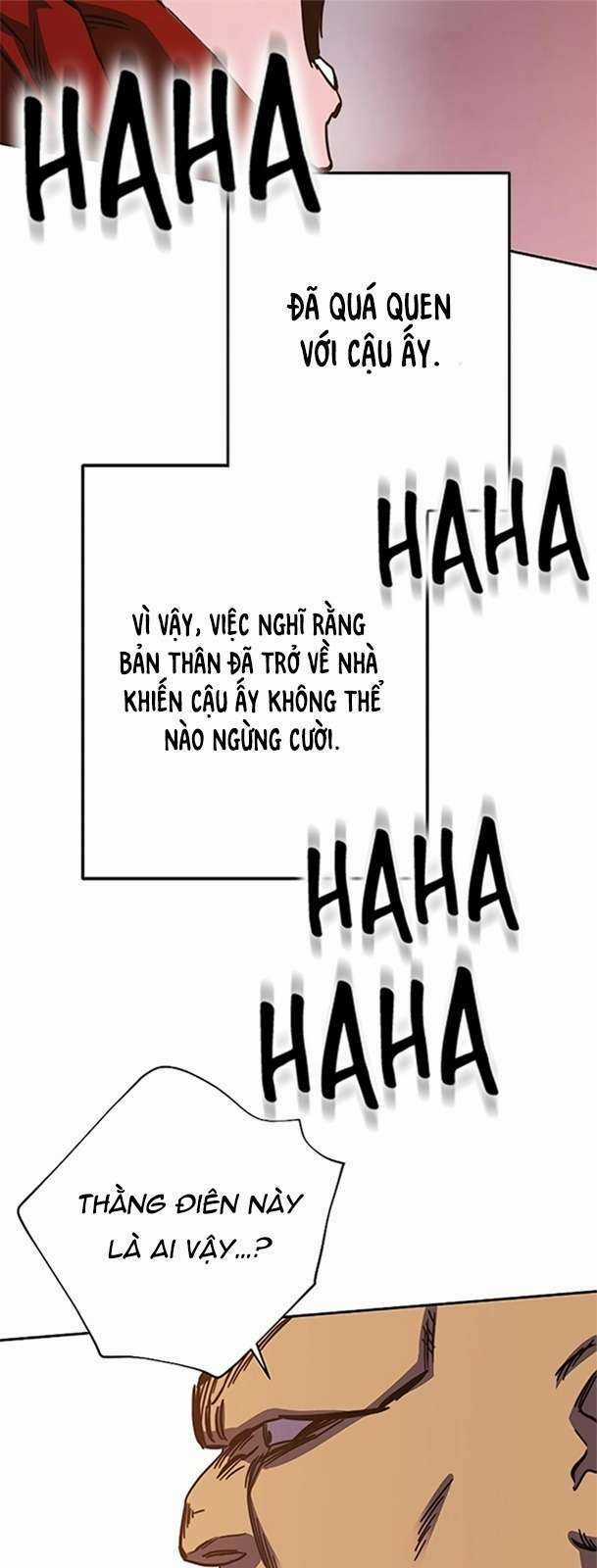 Ex & Ash Chapter 88 trang 100