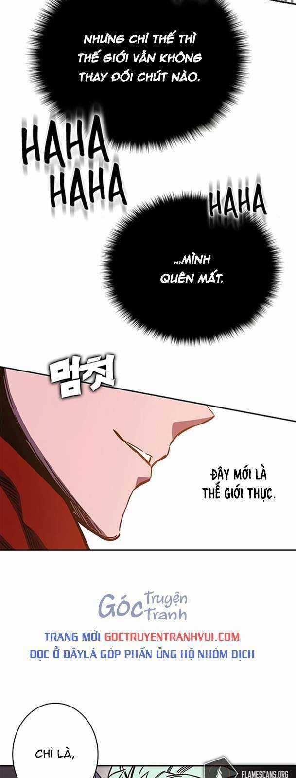 Ex & Ash Chapter 88 trang 102