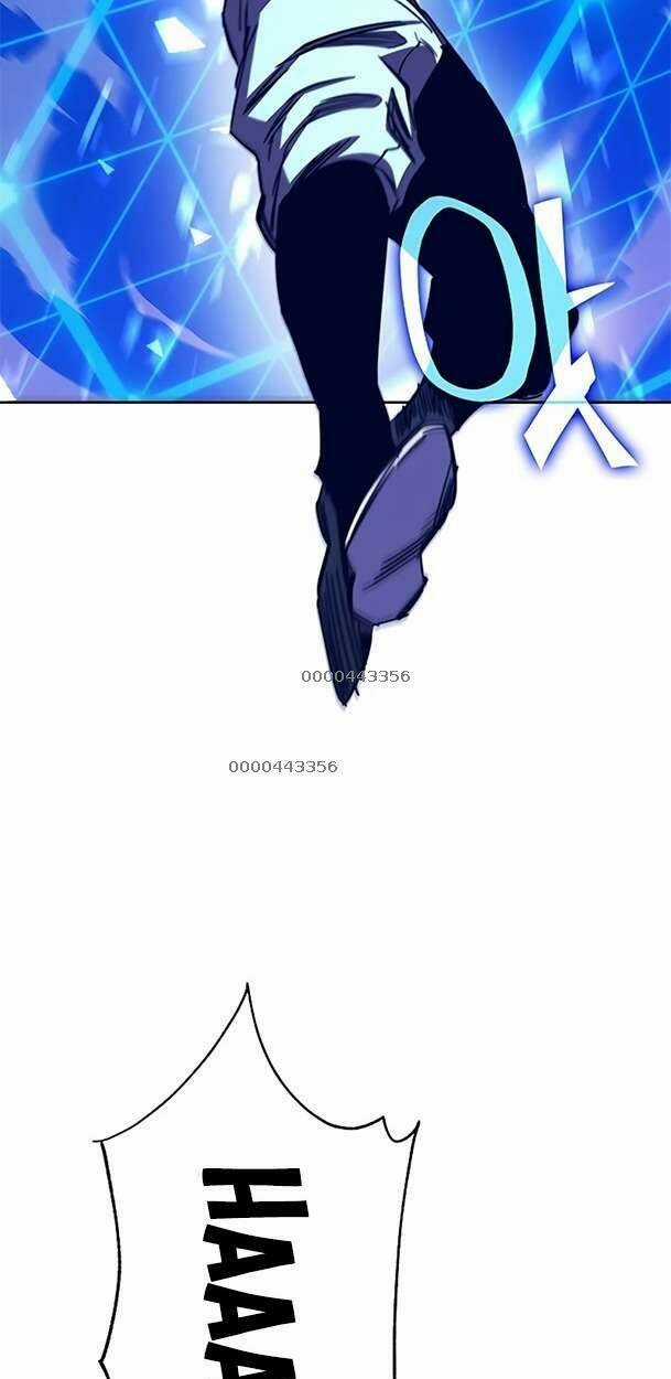 Ex & Ash Chapter 88 trang 2