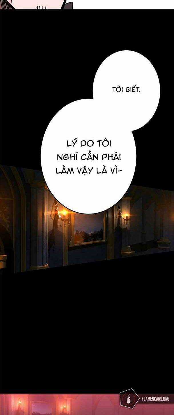 Ex & Ash Chapter 88 trang 27