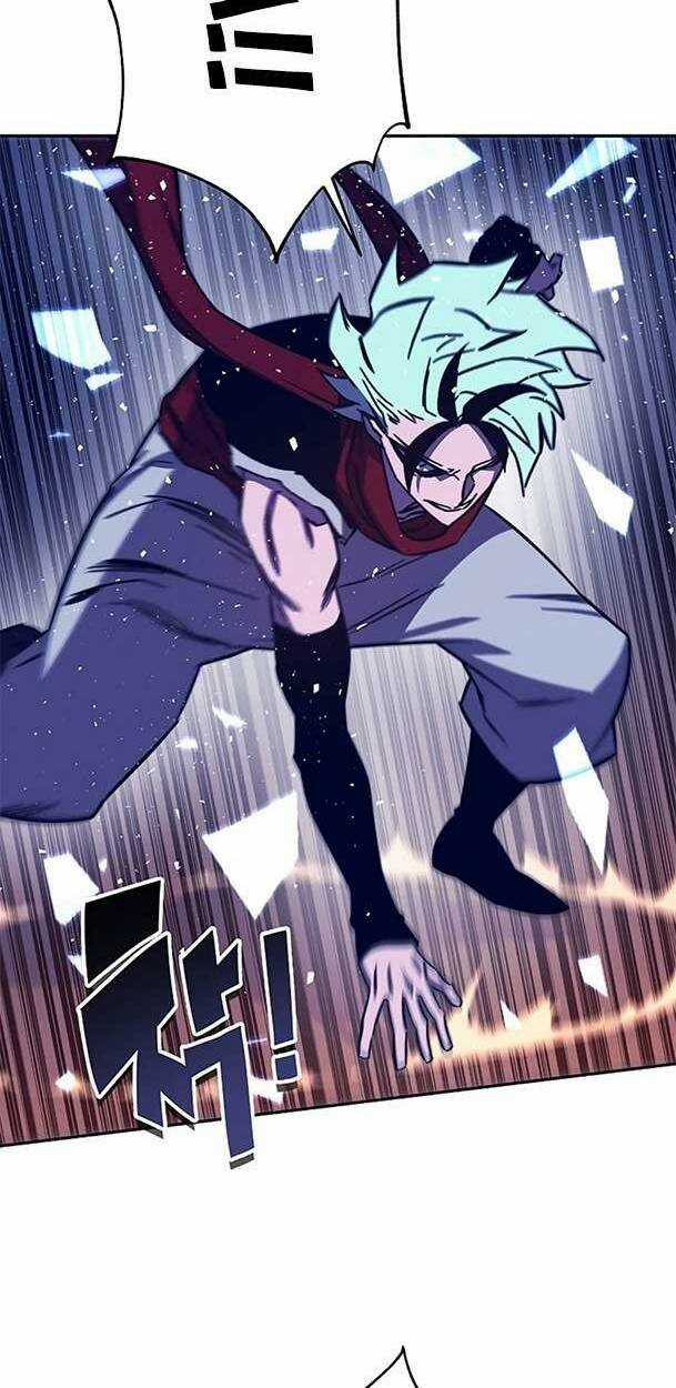 Ex & Ash Chapter 88 trang 3