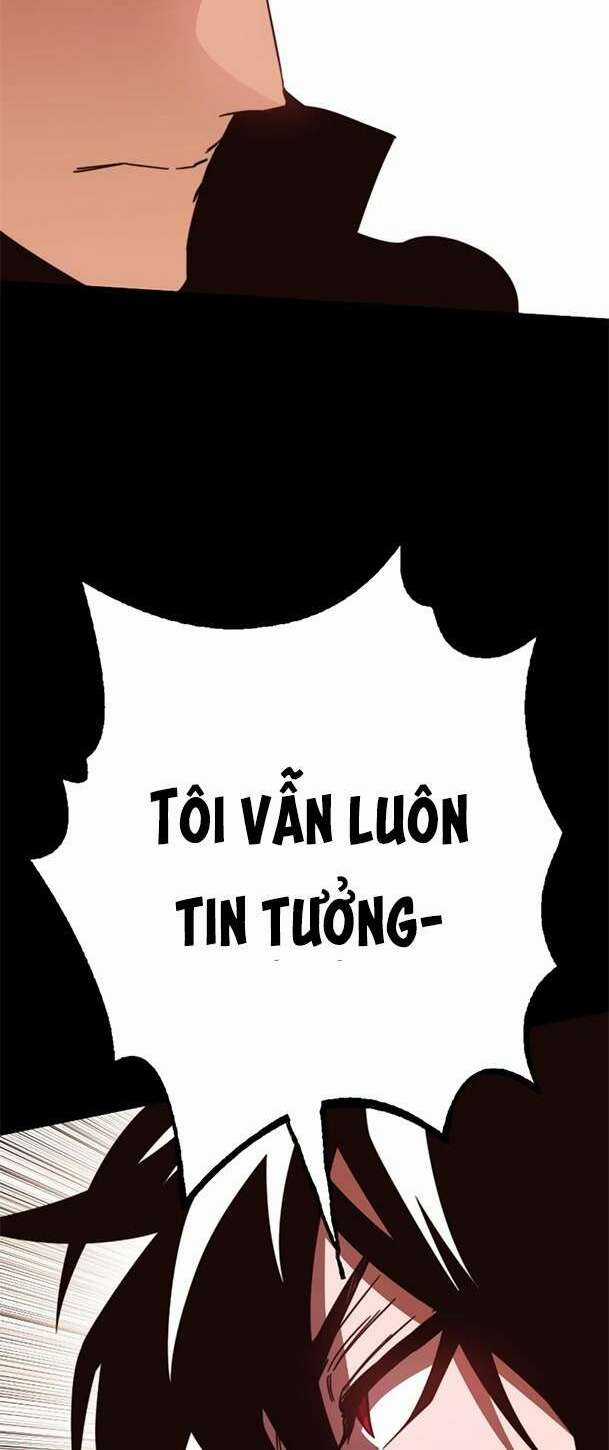 Ex & Ash Chapter 88 trang 35