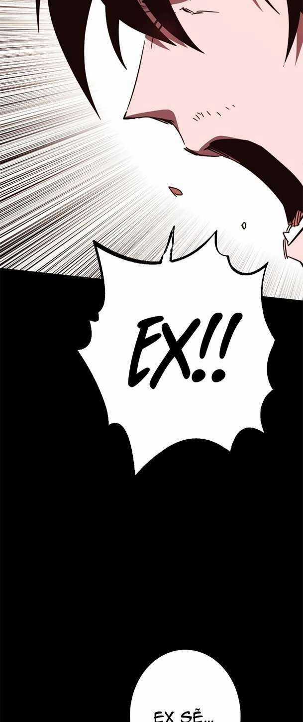 Ex & Ash Chapter 88 trang 36