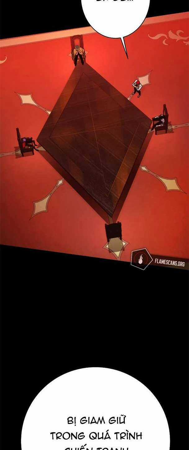 Ex & Ash Chapter 88 trang 37