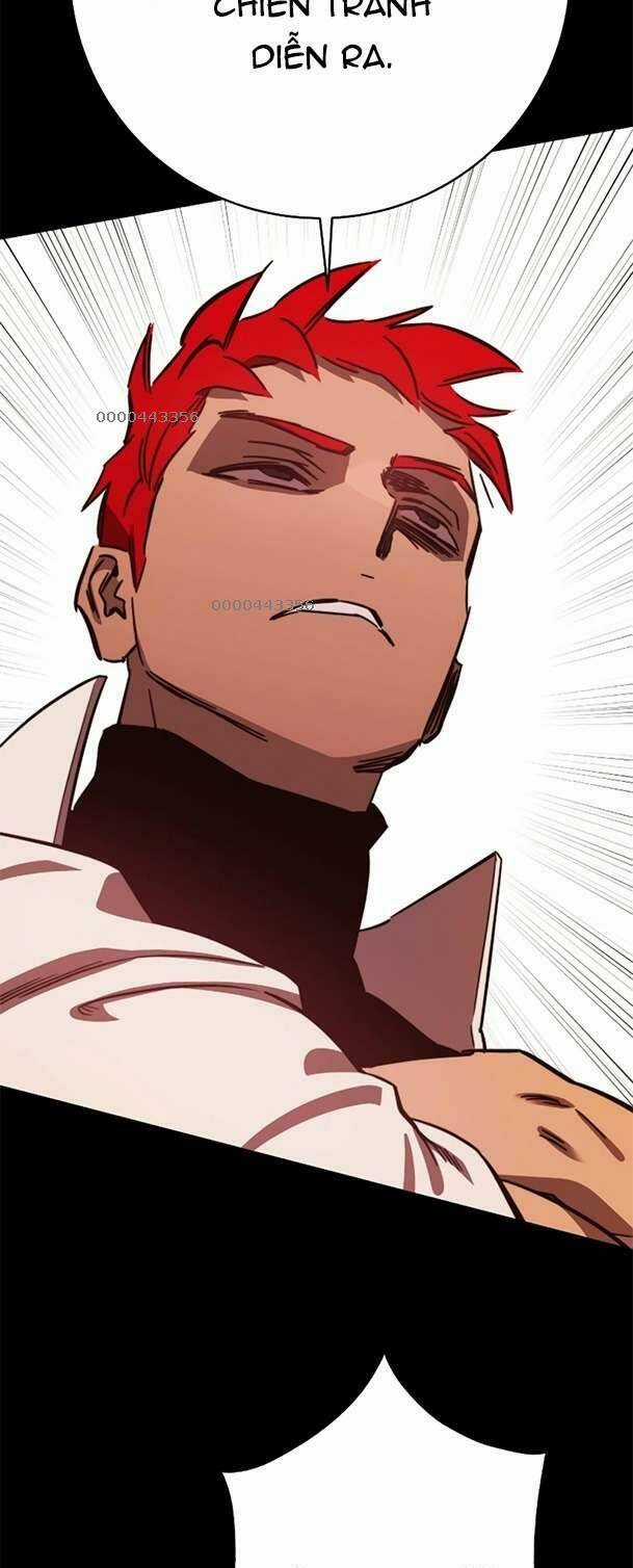 Ex & Ash Chapter 88 trang 38