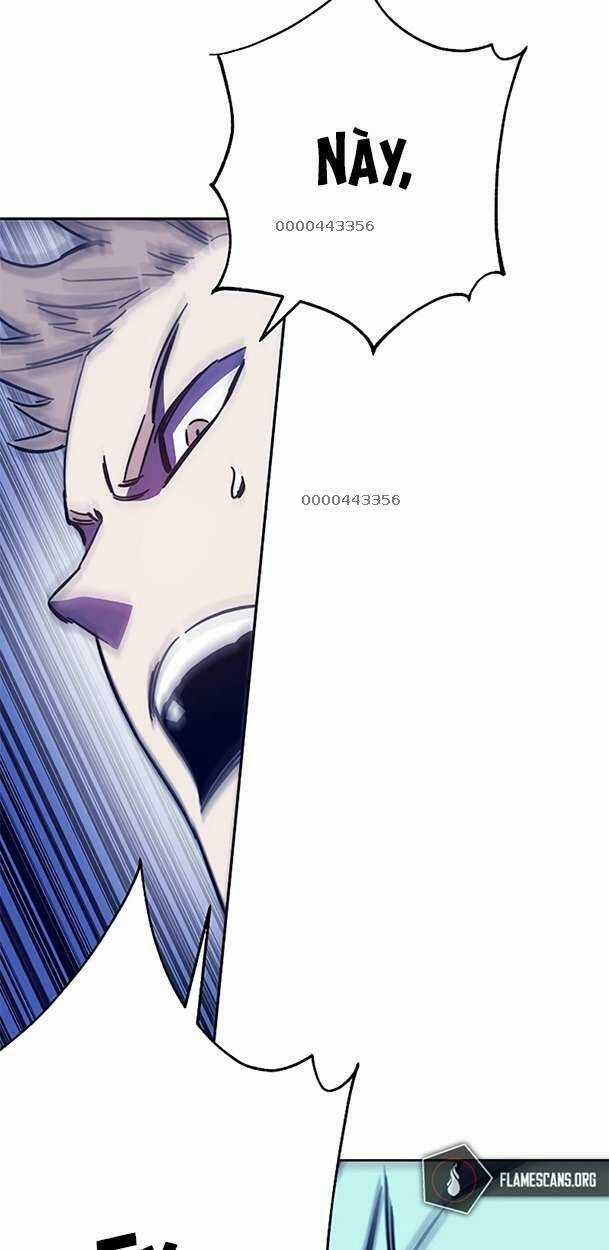 Ex & Ash Chapter 88 trang 4