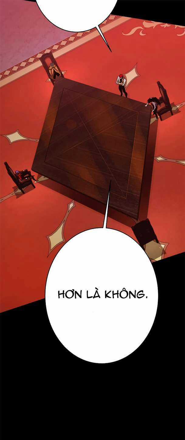 Ex & Ash Chapter 88 trang 40