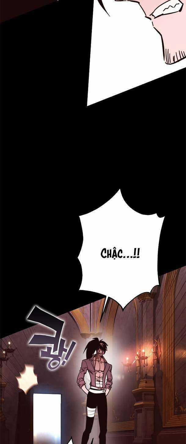 Ex & Ash Chapter 88 trang 42