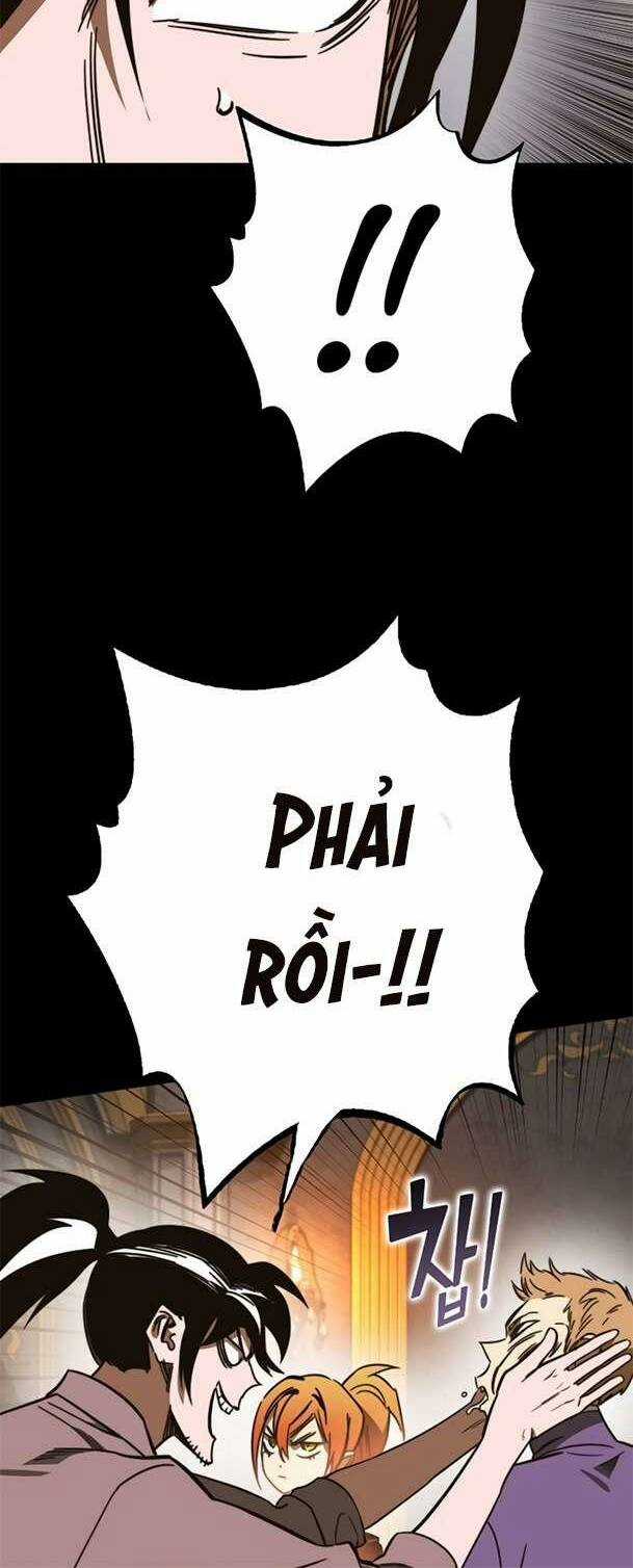 Ex & Ash Chapter 88 trang 49