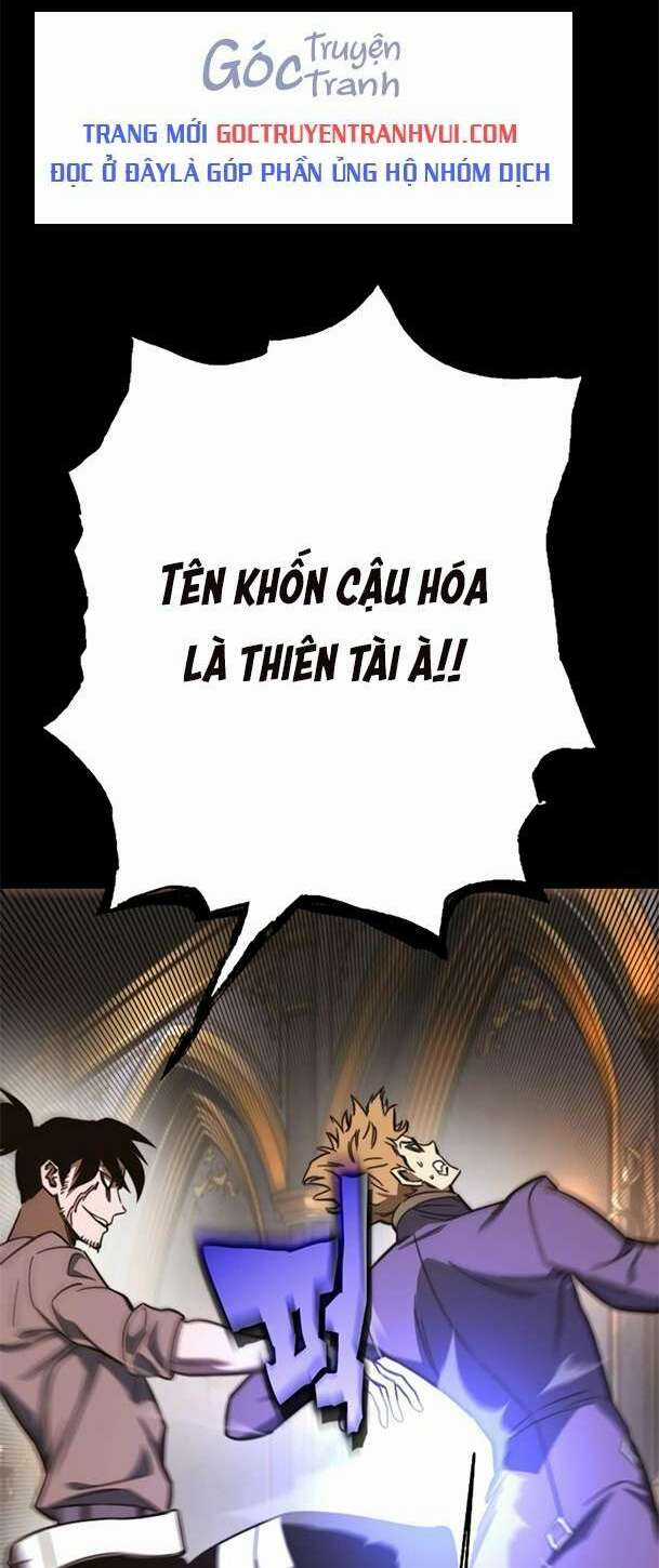 Ex & Ash Chapter 88 trang 51