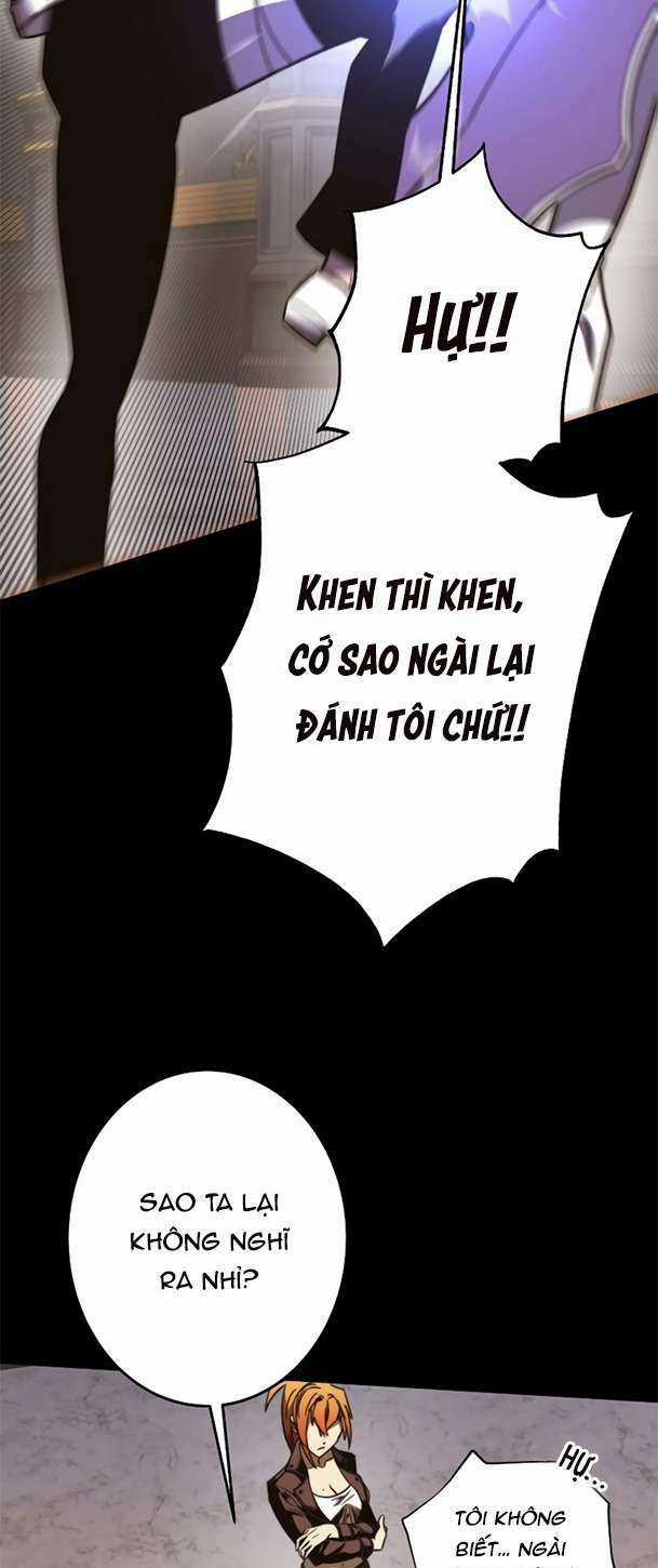 Ex & Ash Chapter 88 trang 52