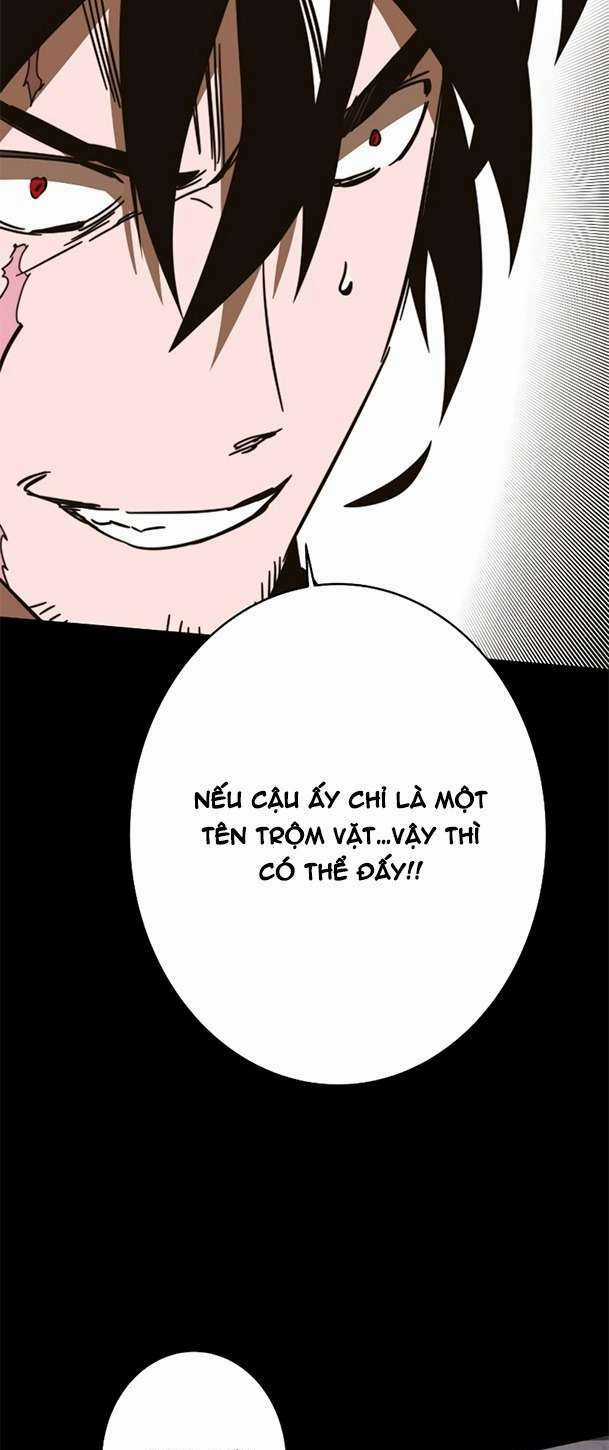 Ex & Ash Chapter 88 trang 54