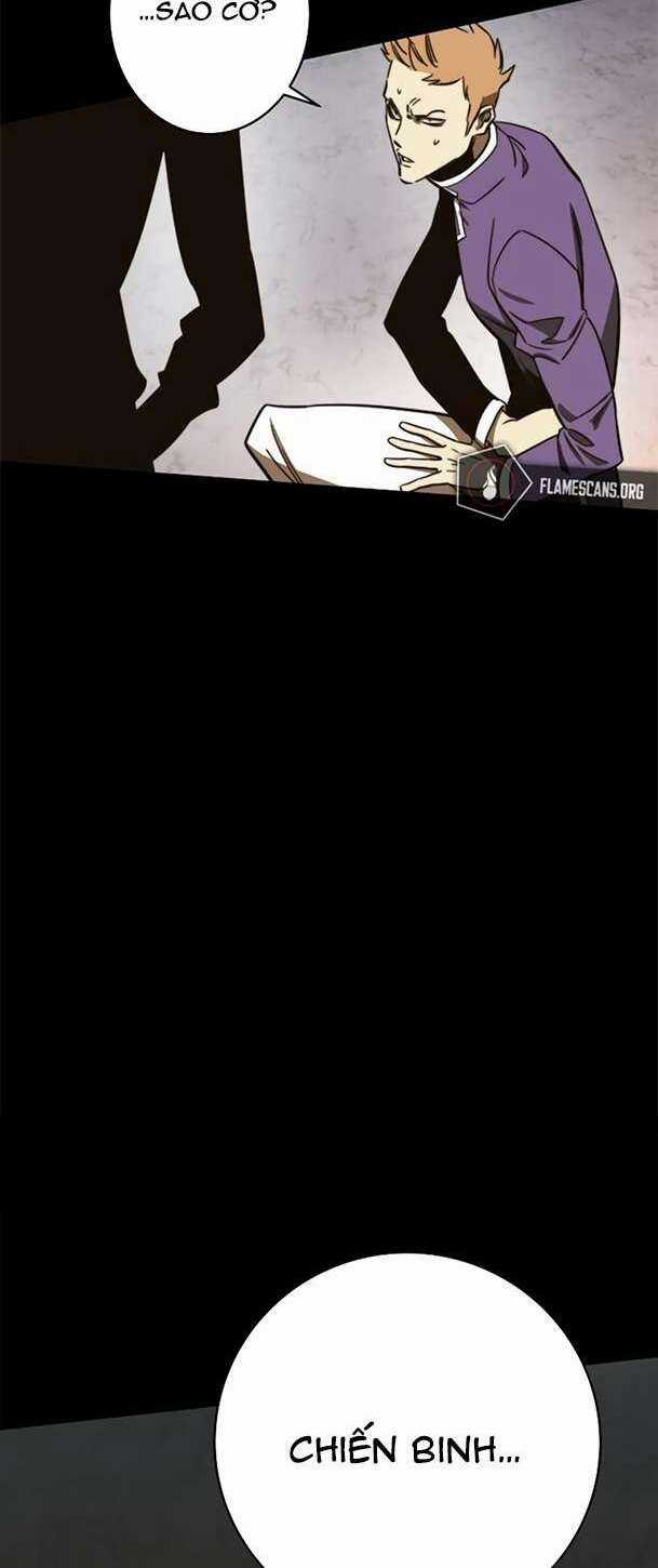 Ex & Ash Chapter 88 trang 55