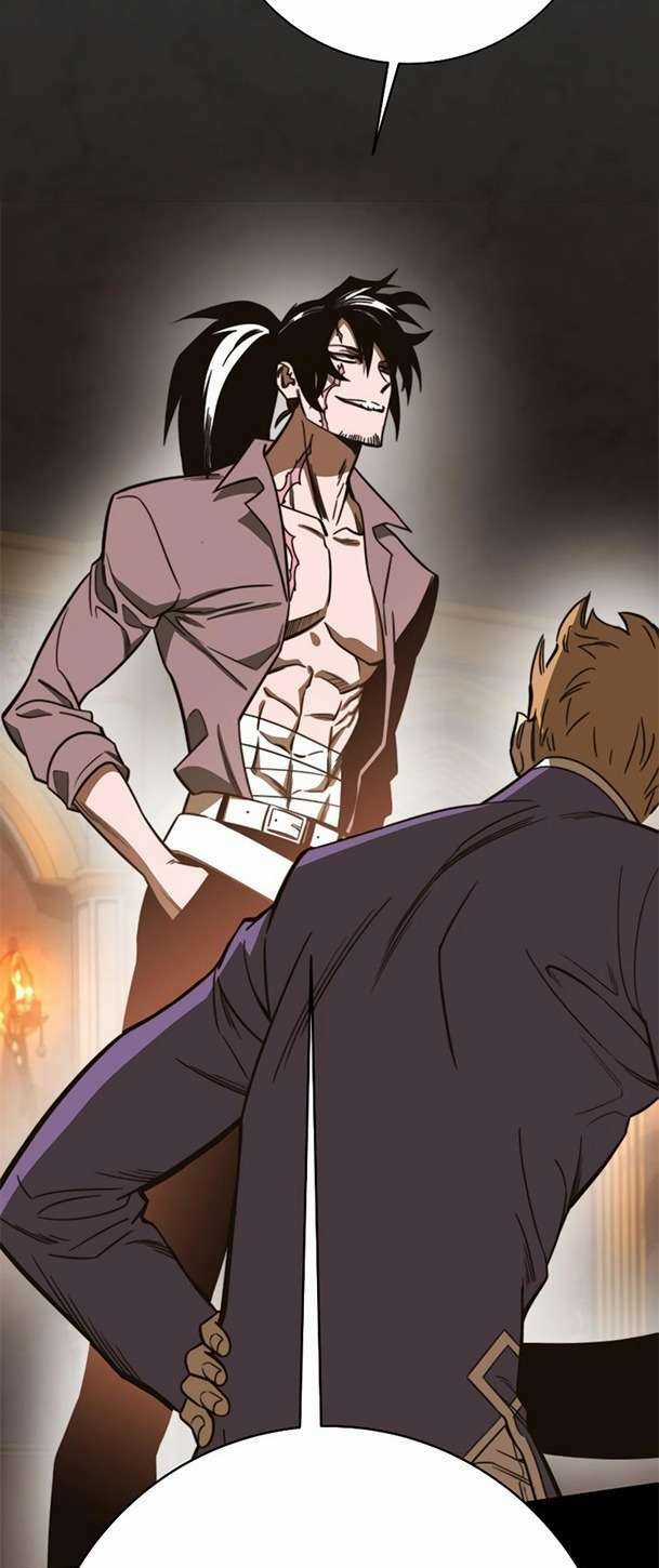 Ex & Ash Chapter 88 trang 56