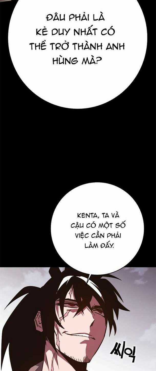 Ex & Ash Chapter 88 trang 57