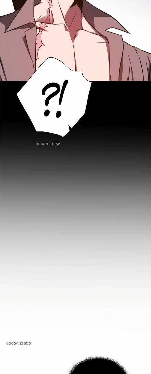 Ex & Ash Chapter 88 trang 58