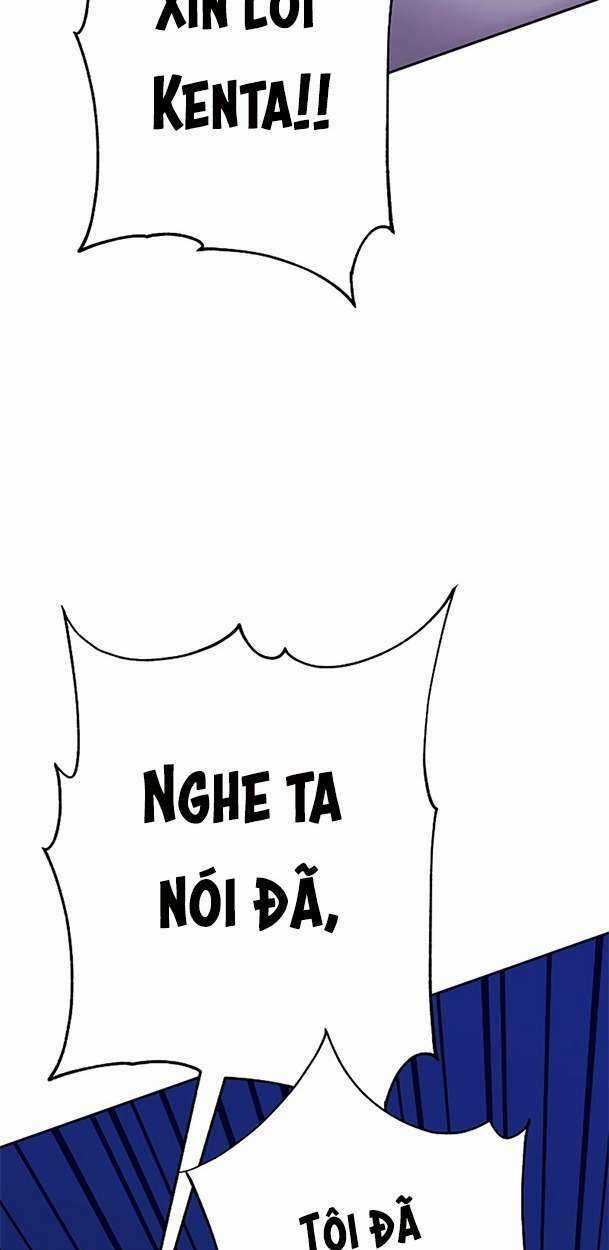 Ex & Ash Chapter 88 trang 6