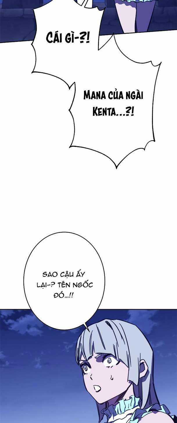 Ex & Ash Chapter 88 trang 64