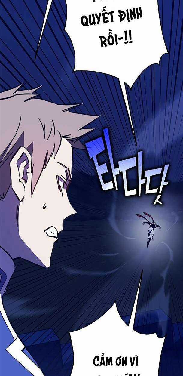 Ex & Ash Chapter 88 trang 7