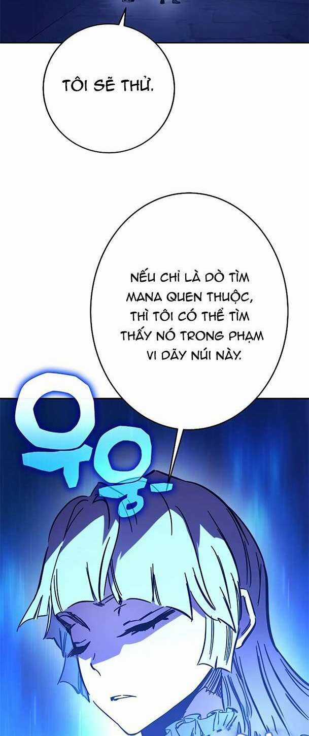 Ex & Ash Chapter 88 trang 71